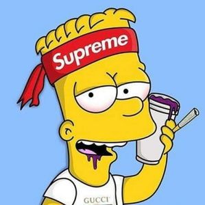 Meet your Posher, Marcus